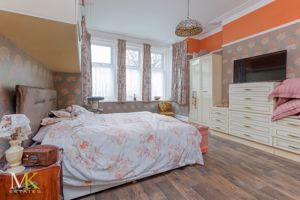 Photo 14- click for photo gallery